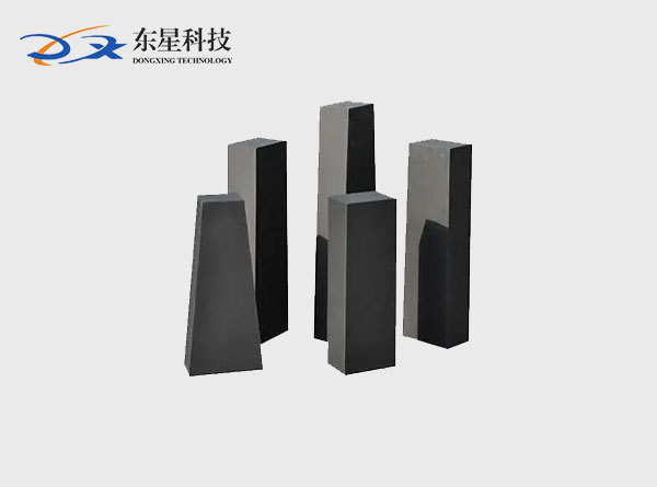 锦州镁碳砖